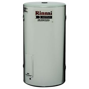 Rinnai Hotflo 80 litre Electric Hot Water Heater