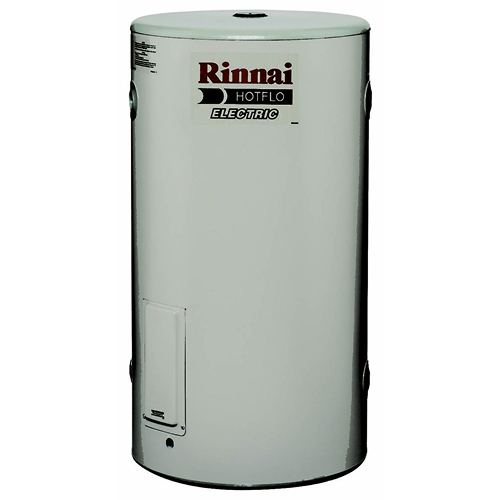 Rinnai Hotflo 80 litre Electric Hot Water Heater