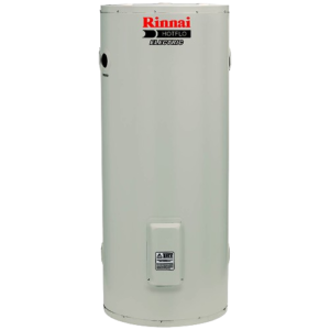 Rinnai Hotflo 80 litre Electric Hot Water Heater