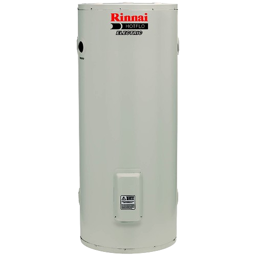 Rinnai Hotflo 80 litre Electric Hot Water Heater