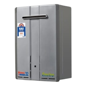 Rinnai Infinity 32 Enviro