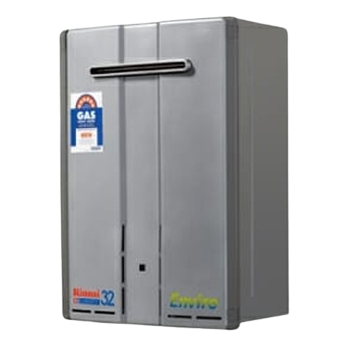 Rinnai Infinity 32 Enviro