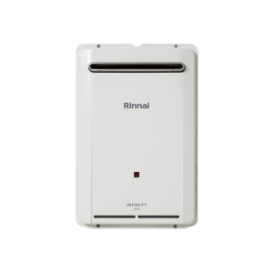 Rinnai Infinity B16 litre Continuous Flow Hot Water Heater