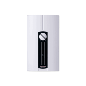 Steibel Eltron DHF13