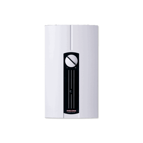Steibel Eltron DHF13
