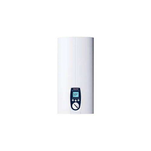 Stiebel Eltron DEL18
