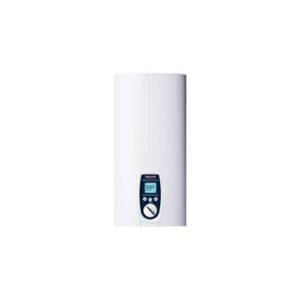 Stiebel Eltron DEL27