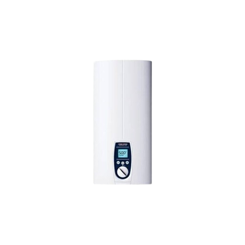 Stiebel Eltron DEL27