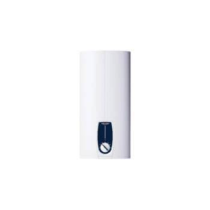 Stiebel Eltron DHB-E 27