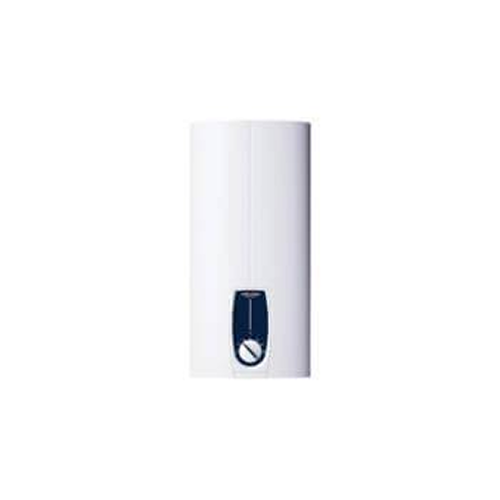 Stiebel Eltron DHB-E 27