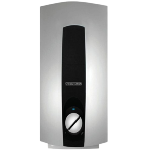Stiebel Eltron DHCE 6/50
