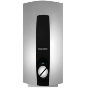 Stiebel Eltron DHCE 6/50