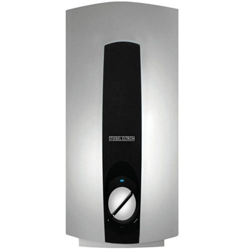 Stiebel Eltron DHCE 8/50
