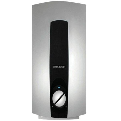 Stiebel Eltron DHCE 8/50