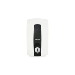 Stiebel Eltron DHCE 8/60