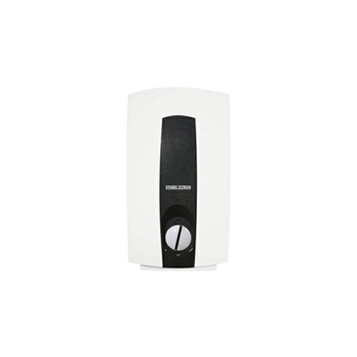 Stiebel Eltron DHCE 8/60