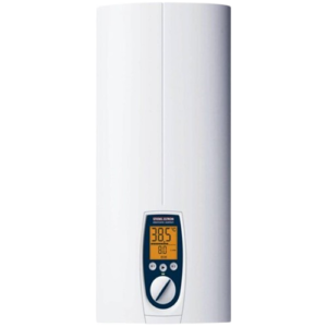 Stiebel Eltron DHE18