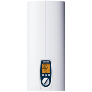 Stiebel Eltron DHE27