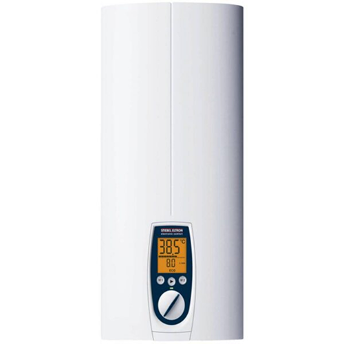 Stiebel Eltron DHE27