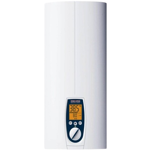 Stiebel Eltron DHE27