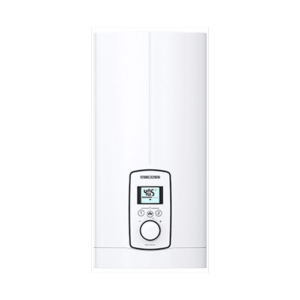 Stiebel Eltron Del 13