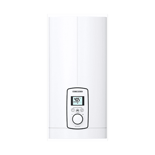 Stiebel Eltron Del 13