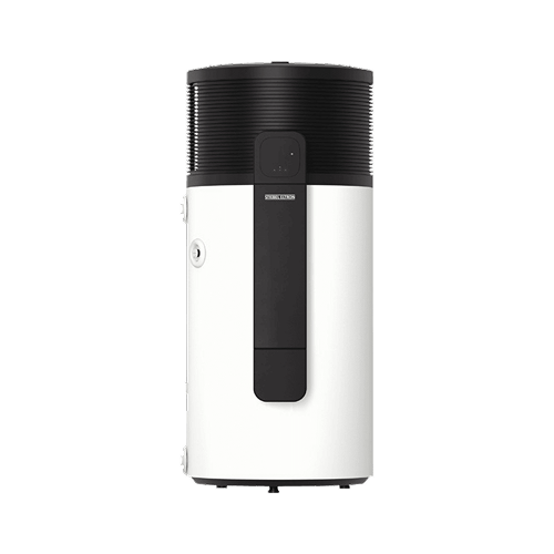 Stiebel Eltron SHP-O Series 200L Heat Pump