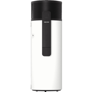 Stiebel Eltron SHP-O Series 300L Heat Pump