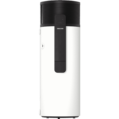 Stiebel Eltron SHP-O Series 300L Heat Pump
