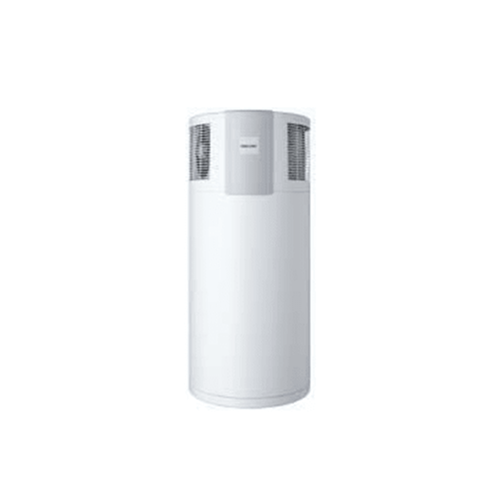 Stiebel Eltron WWK222/WWK222H Heat Pump