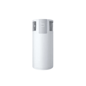 Stiebel Eltron WWK222/WWK222H Heat Pump