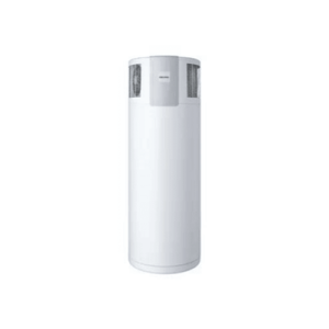 Stiebel Eltron WWK302/WWK302H Heat Pump