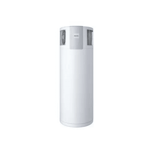 Stiebel Eltron WWK302/WWK302H Heat Pump