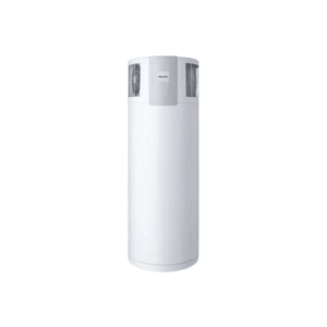 Stiebel Eltron WWK302/WWK302H Heat Pump