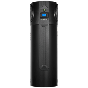 Thermastore Heatwave270 Heat Pump