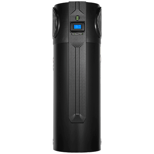 Thermastore Heatwave270 Heat Pump