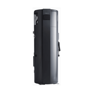 Viessmann Vitocal 161-A 200L Heat Pump Hot Water System