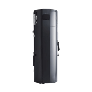 Viessmann Vitocal 161-A 200L Heat Pump Hot Water System