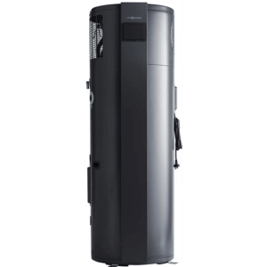 Viessmann Vitocal 161-A 270L Heat Pump Hot Water System