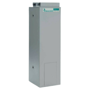 Vulcan Freeloader 135 litre External Gas Hot Water Heater