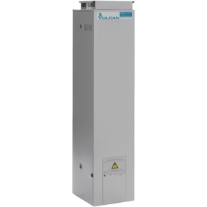 Vulcan Freeloader 170 litre External Gas Hot Water Heater
