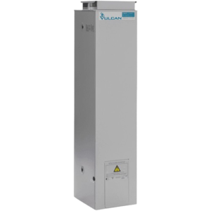Vulcan Freeloader 170 litre External Gas Hot Water Heater