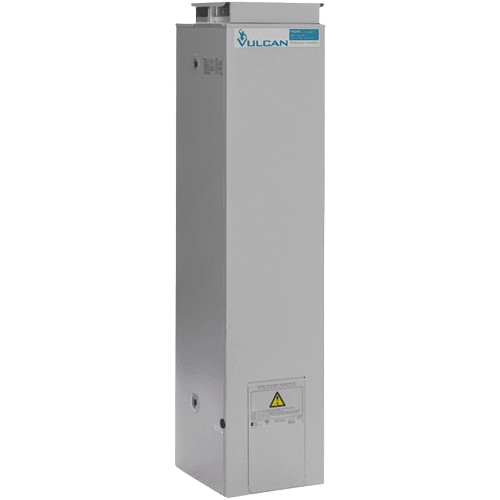 Vulcan Freeloader 170 litre External Gas Hot Water Heater