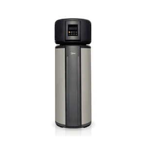 Midea 170L Heat Pump