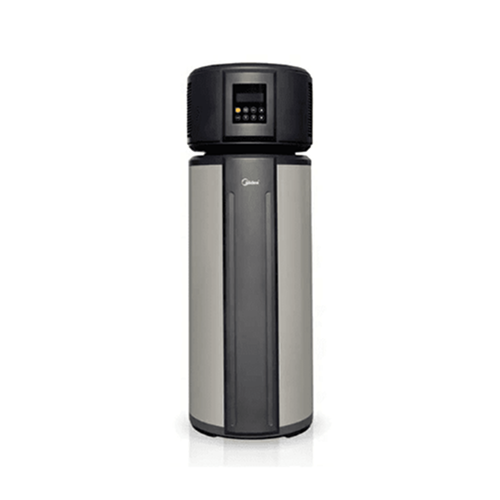 Midea 170L Heat Pump