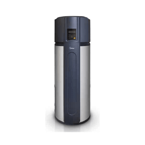 Midea 280L Heat Pump